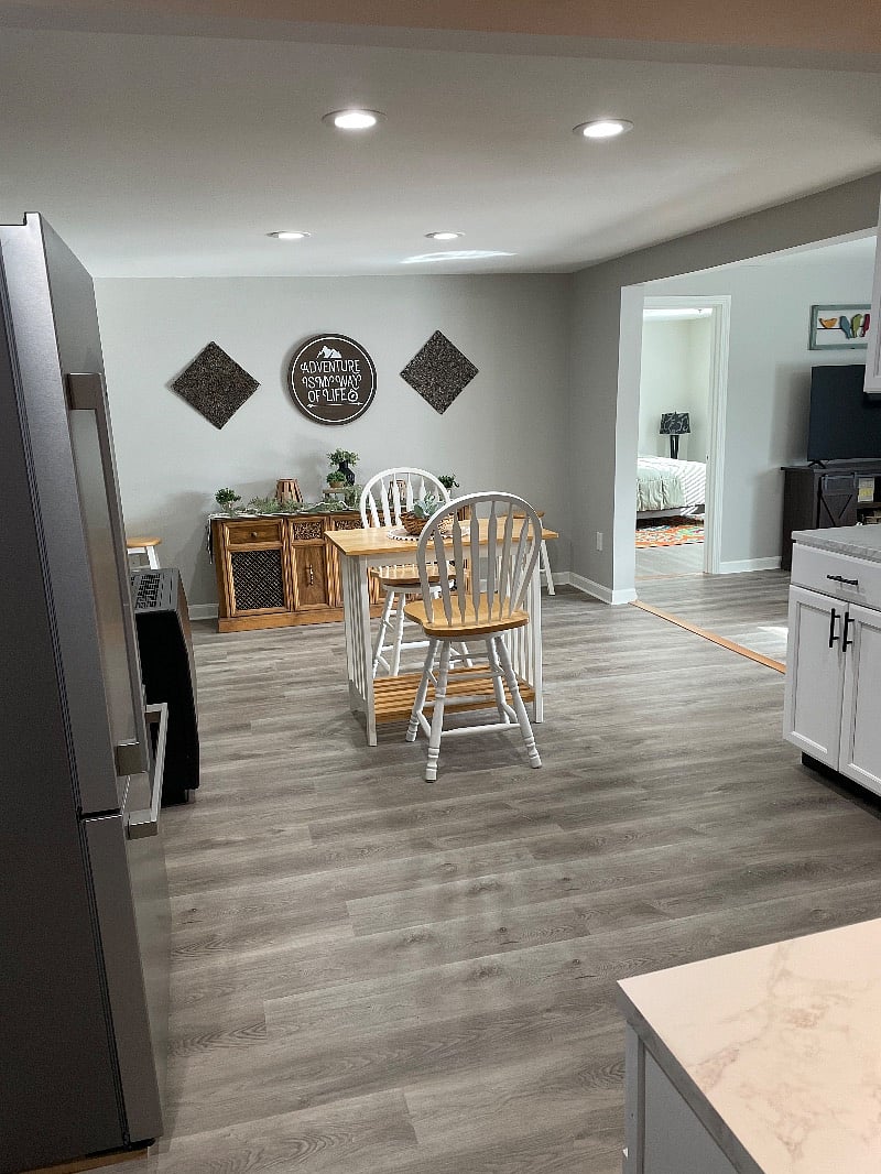 Furnished Finder property 467492_1 photo 8