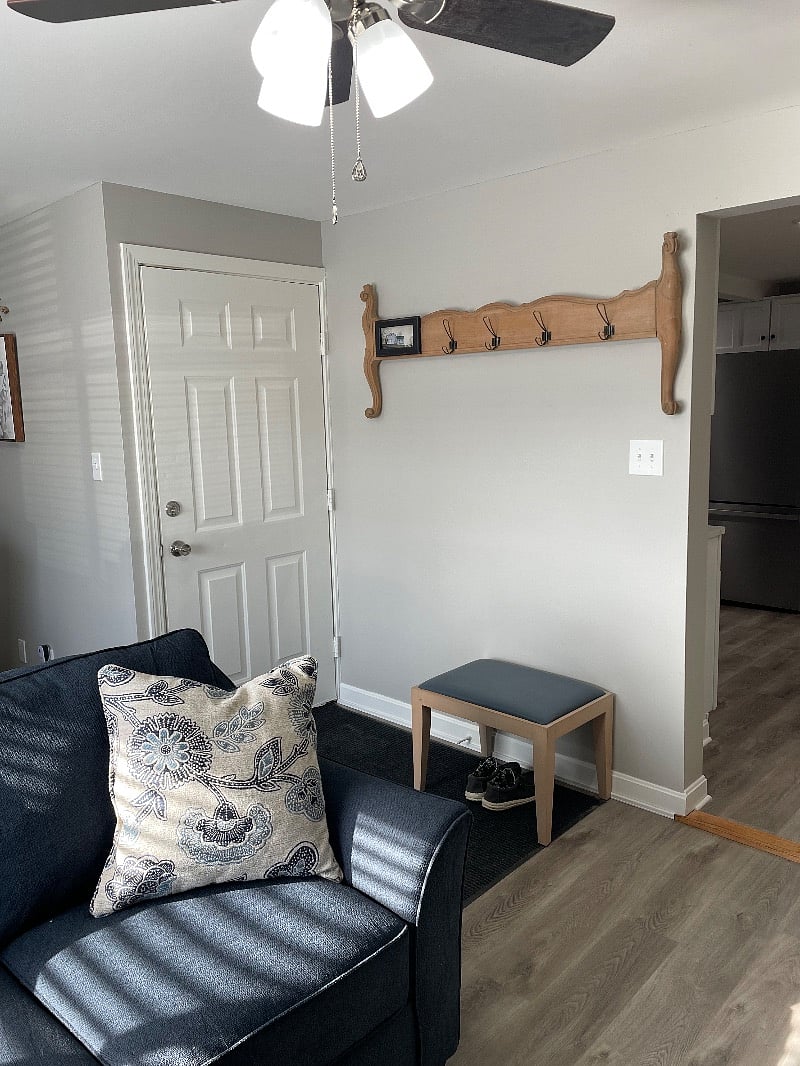 Furnished Finder property 467492_1 photo 10