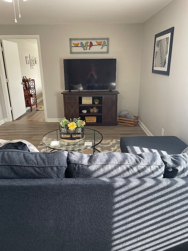 Furnished Finder property 467492_1 photo 12