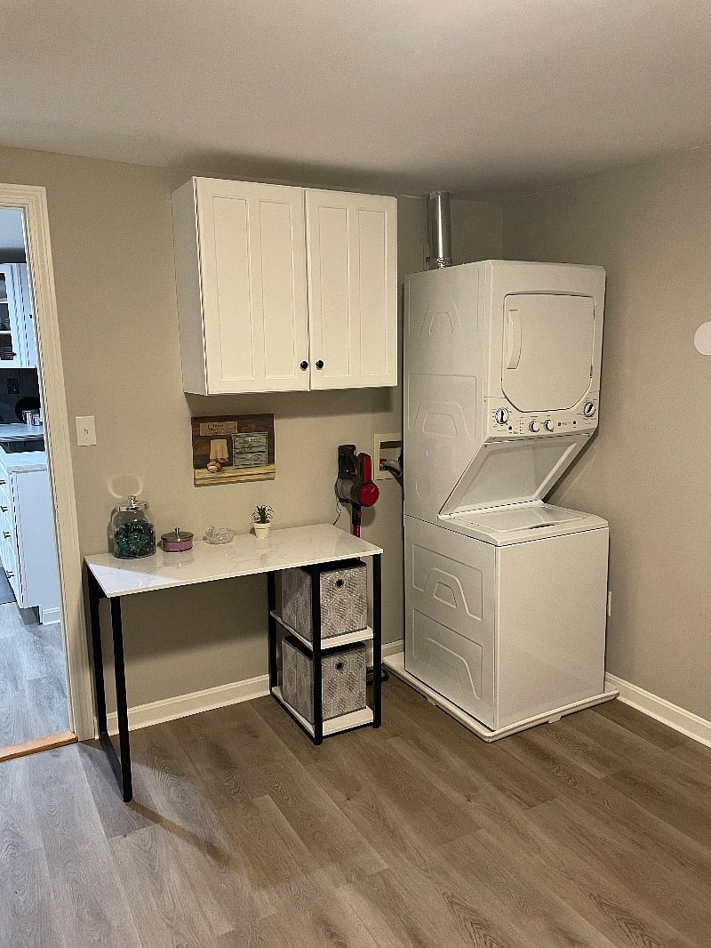 Furnished Finder property 467492_1 photo 14