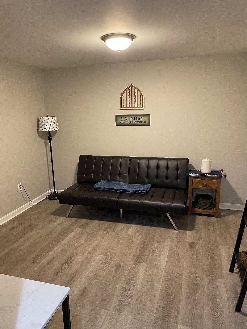 Furnished Finder property 467492_1 photo 16