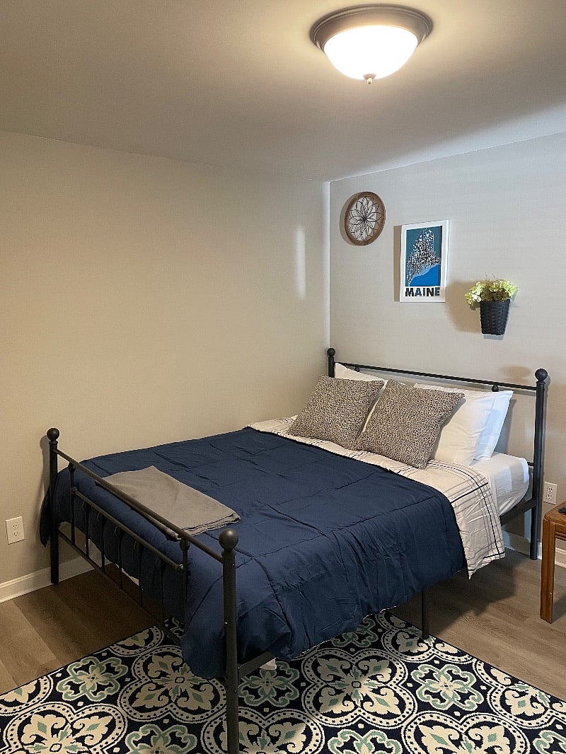 Furnished Finder property 467492_1 photo 22