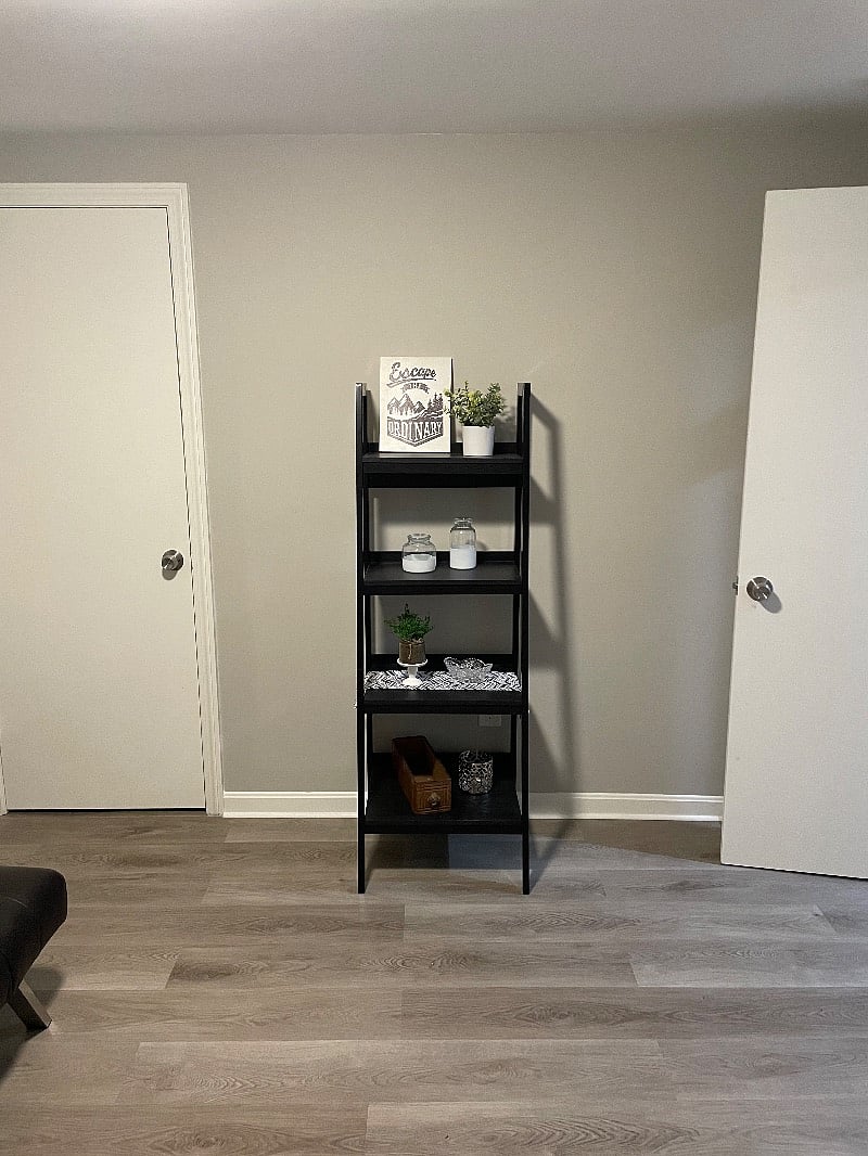 Furnished Finder property 467492_1 photo 15