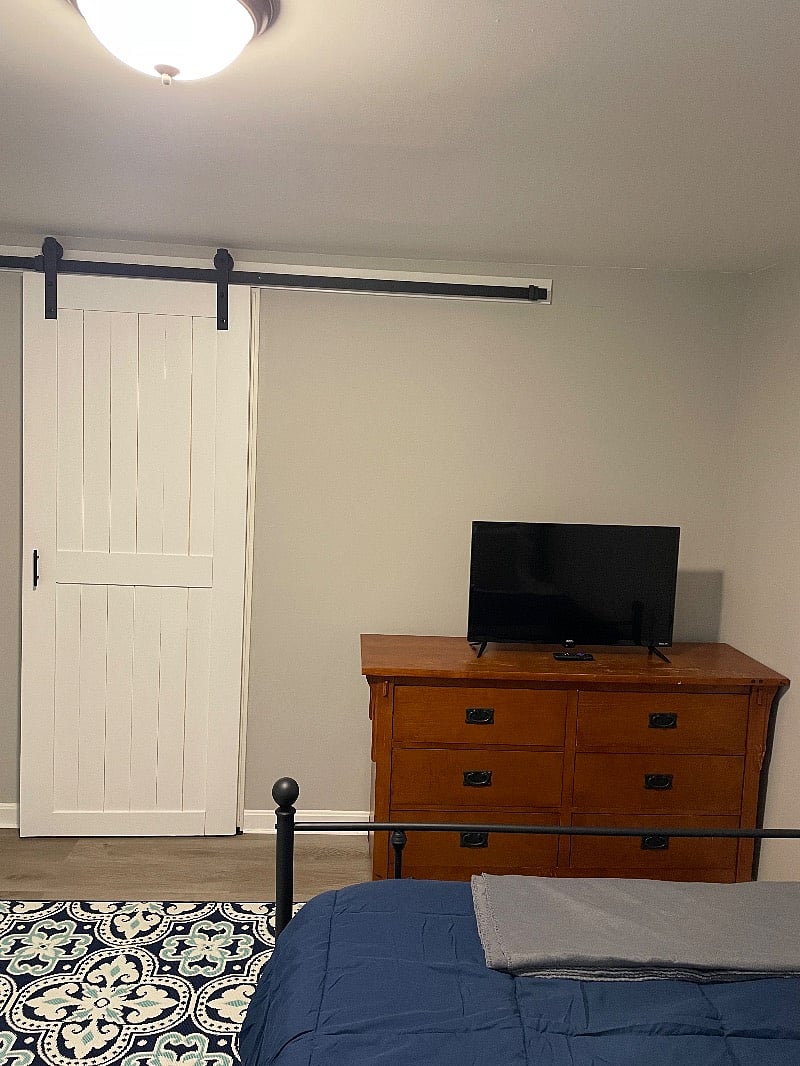 Furnished Finder property 467492_1 photo 23