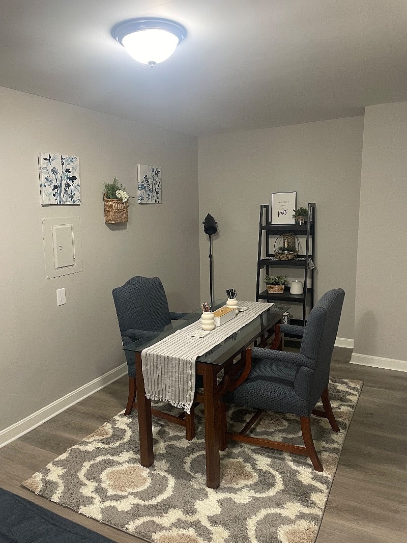 Furnished Finder property 467492_1 photo 13
