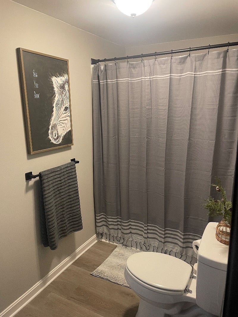 Furnished Finder property 467492_1 photo 18