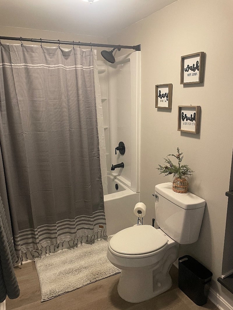Furnished Finder property 467492_1 photo 17