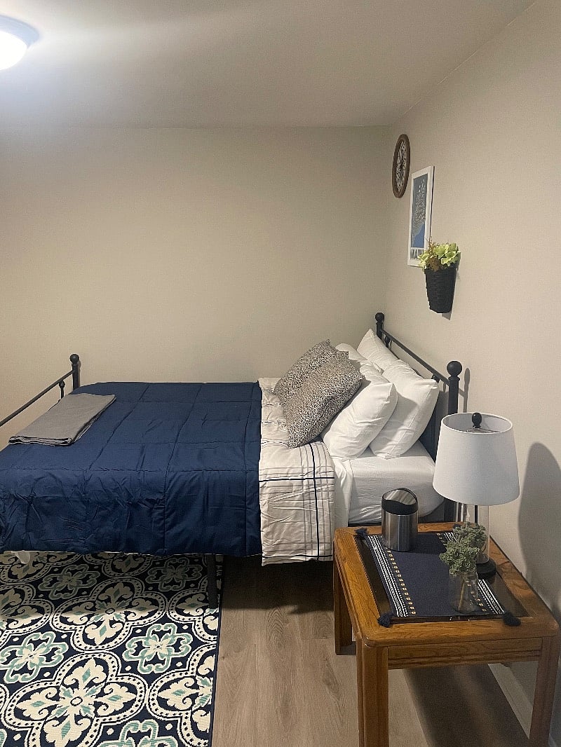 Furnished Finder property 467492_1 photo 21