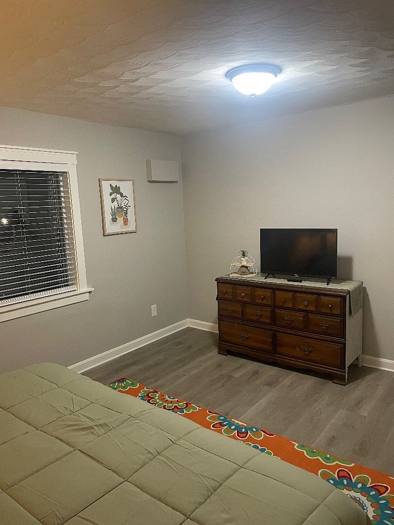 Furnished Finder property 467492_1 photo 26