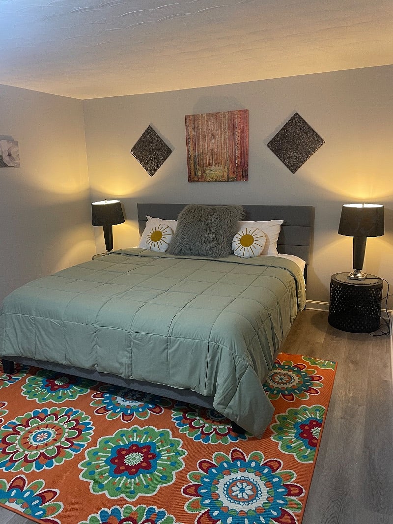 Furnished Finder property 467492_1 photo 25