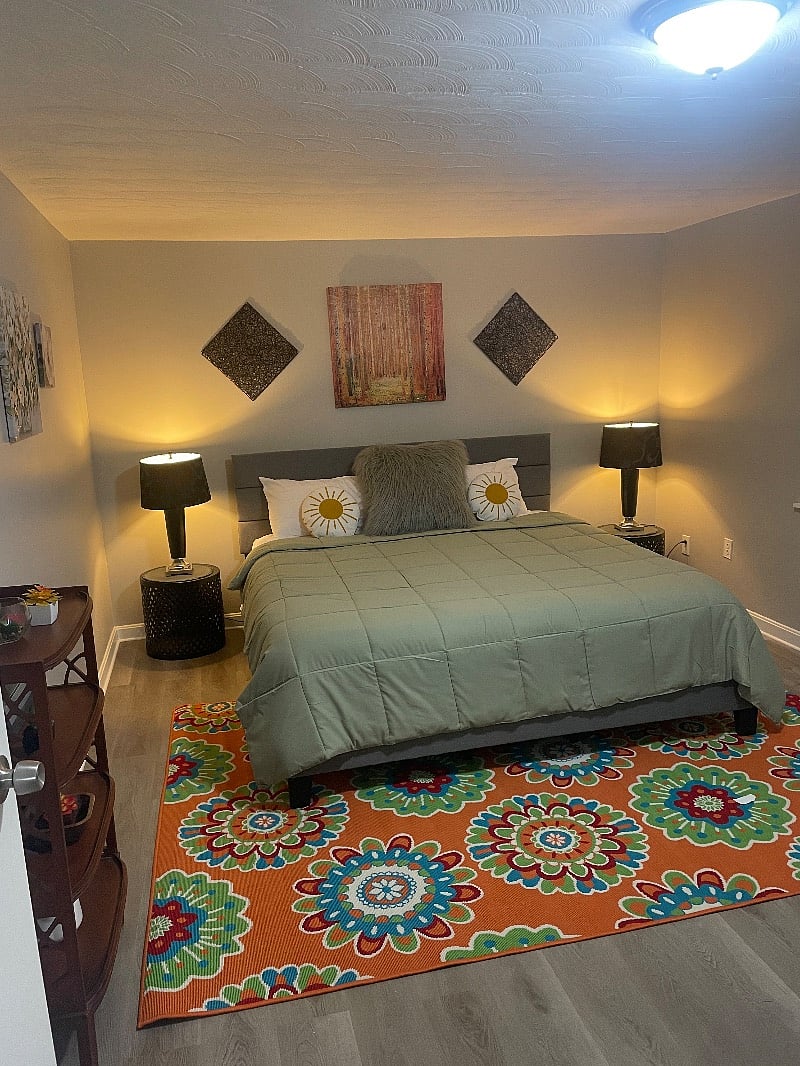 Furnished Finder property 467492_1 photo 24
