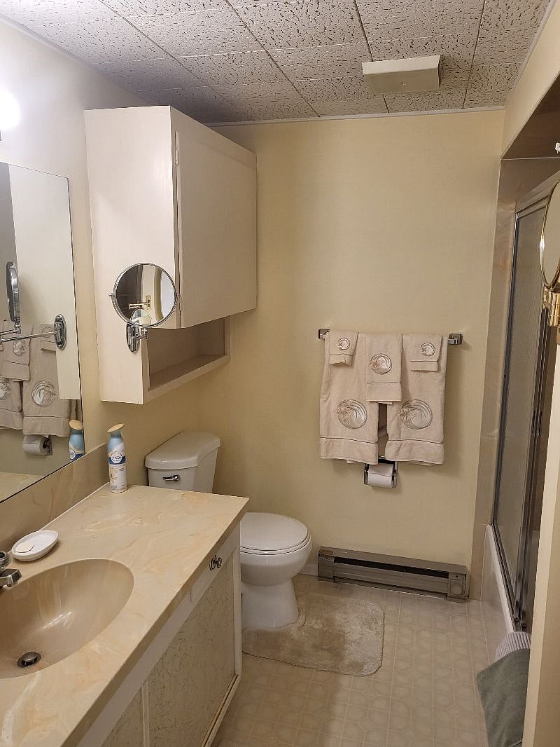 Furnished Finder property 467496_1 photo 3