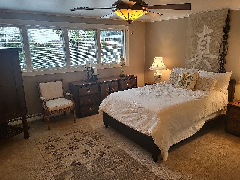 Furnished Finder property 467496_1 photo 5