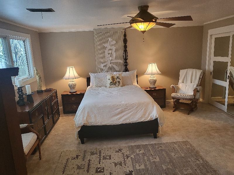 Furnished Finder property 467496_1 photo 6