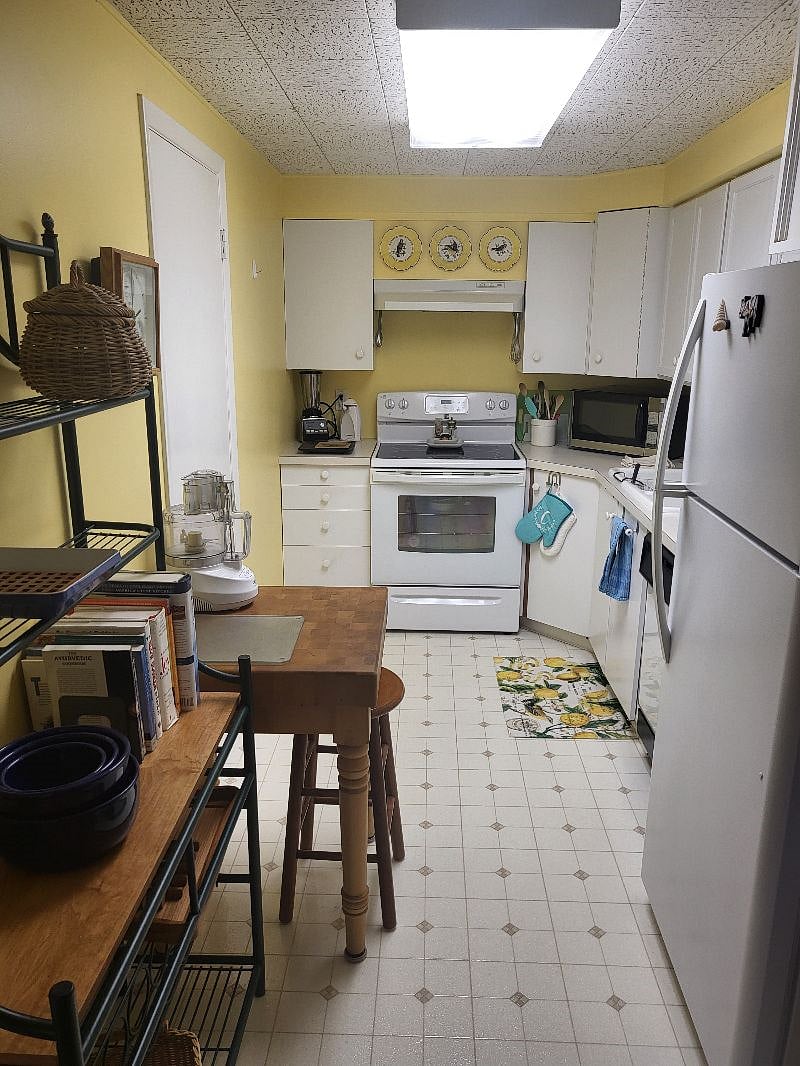 Furnished Finder property 467496_1 photo 7