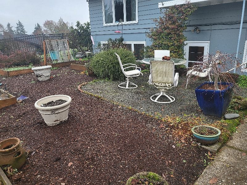 Furnished Finder property 467496_1 photo 8