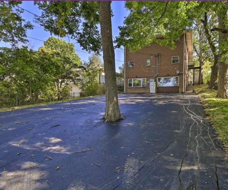 Furnished Finder property 467501_1 photo 2
