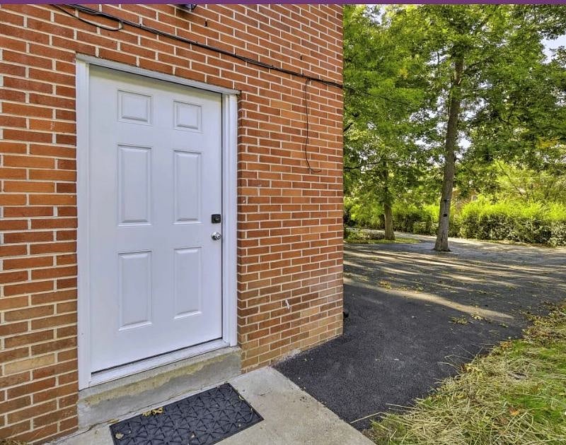 Furnished Finder property 467501_1 photo 3