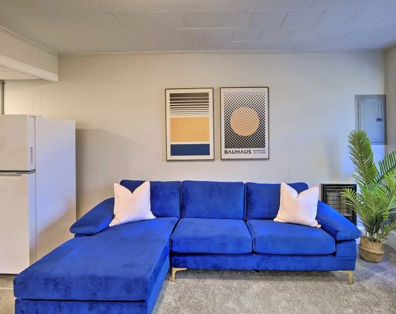 Furnished Finder property 467501_1 photo 4