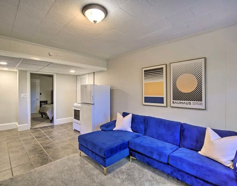 Furnished Finder property 467501_1 photo 1