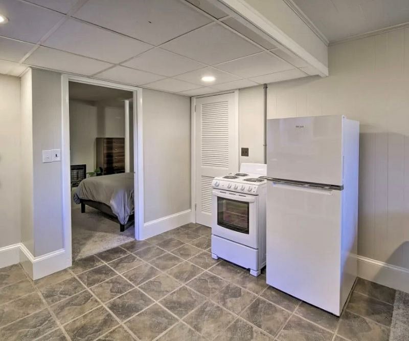 Furnished Finder property 467501_1 photo 5