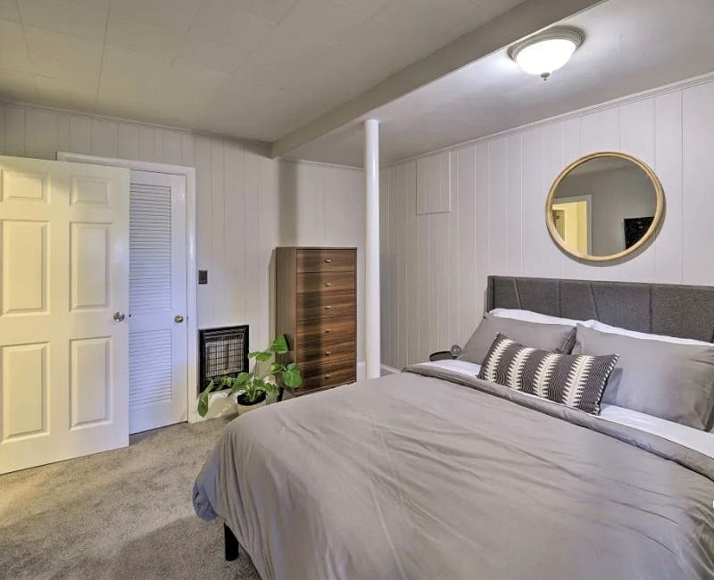 Furnished Finder property 467501_1 photo 7