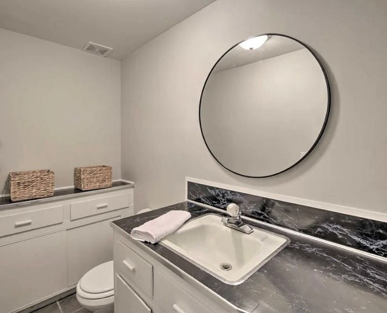 Furnished Finder property 467501_1 photo 8