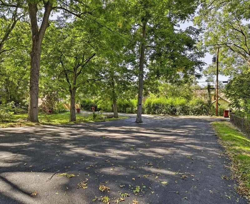Furnished Finder property 467501_1 photo 9