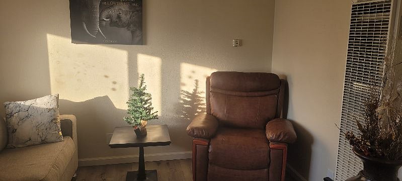 Furnished Finder property 467502_1 photo 3