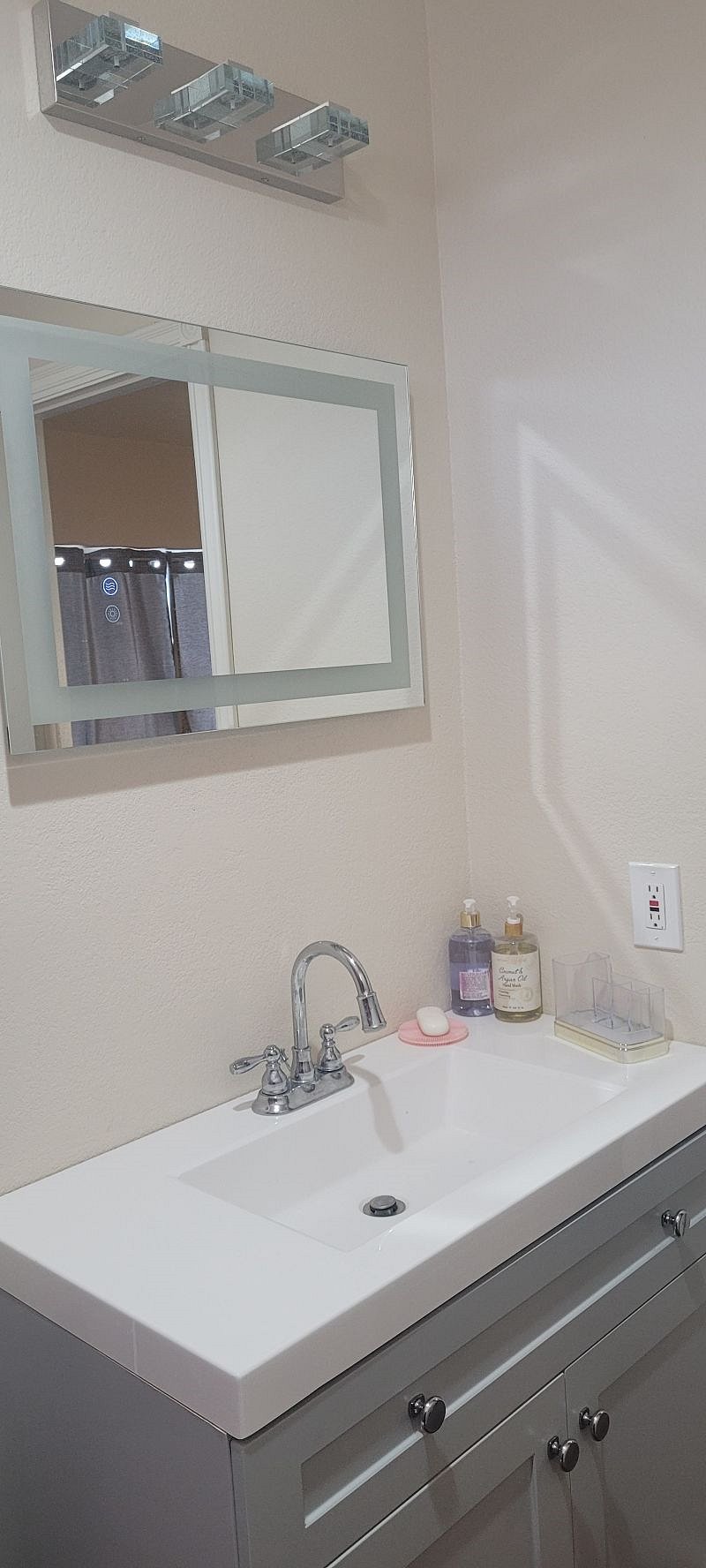 Furnished Finder property 467502_1 photo 6