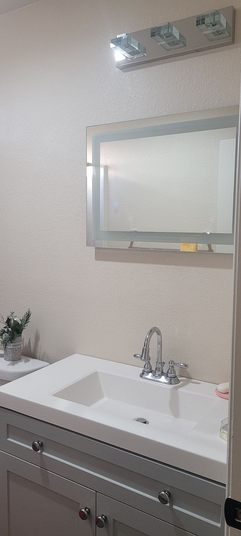Furnished Finder property 467502_1 photo 5