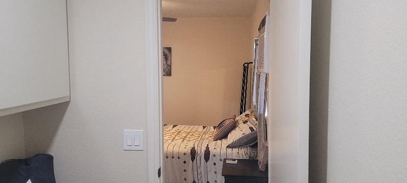 Furnished Finder property 467502_1 photo 7