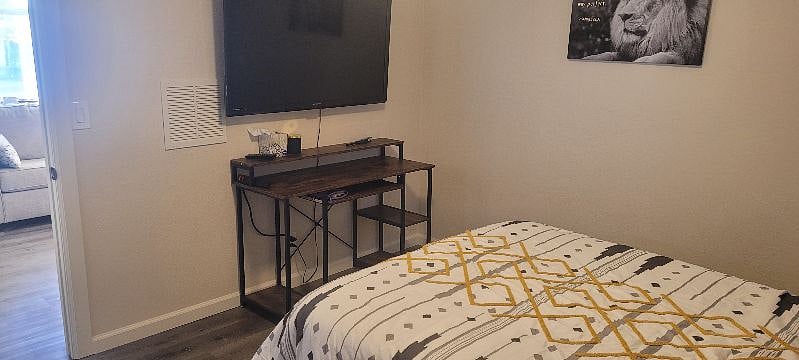 Furnished Finder property 467502_1 photo 8