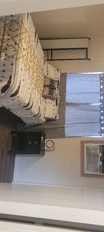 Furnished Finder property 467502_1 photo 10