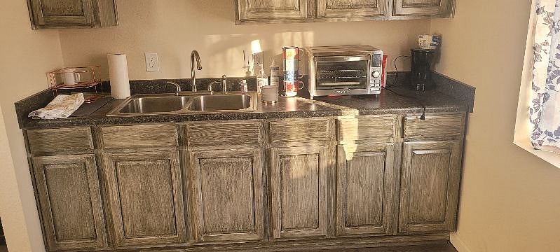 Furnished Finder property 467502_1 photo 9