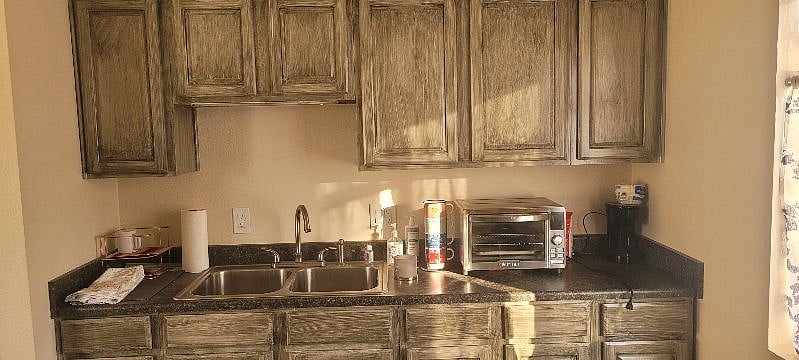 Furnished Finder property 467502_1 photo 12