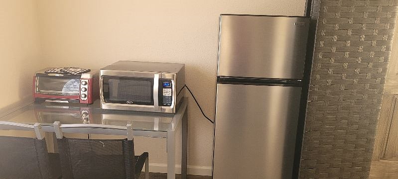 Furnished Finder property 467502_1 photo 11
