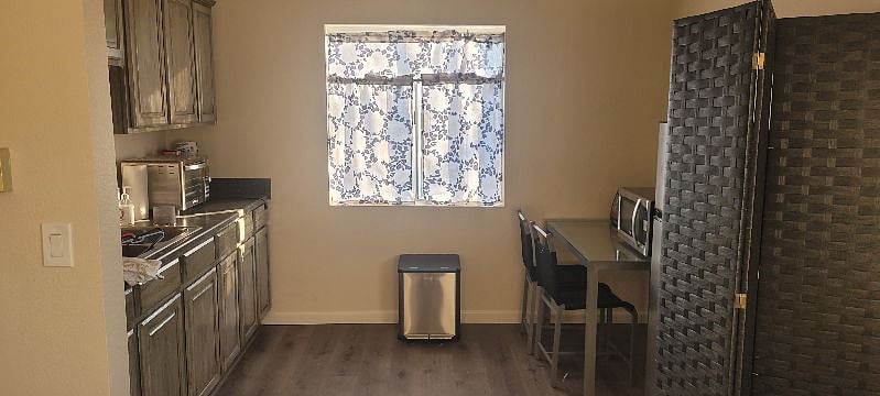 Furnished Finder property 467502_1 photo 14
