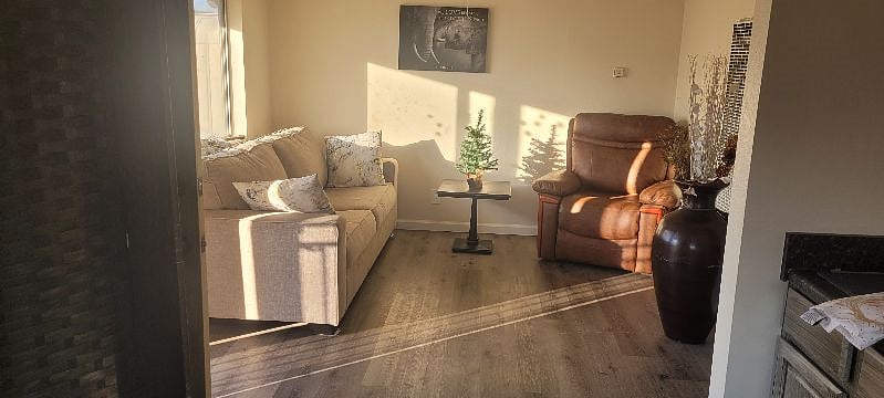 Furnished Finder property 467502_1 photo 13