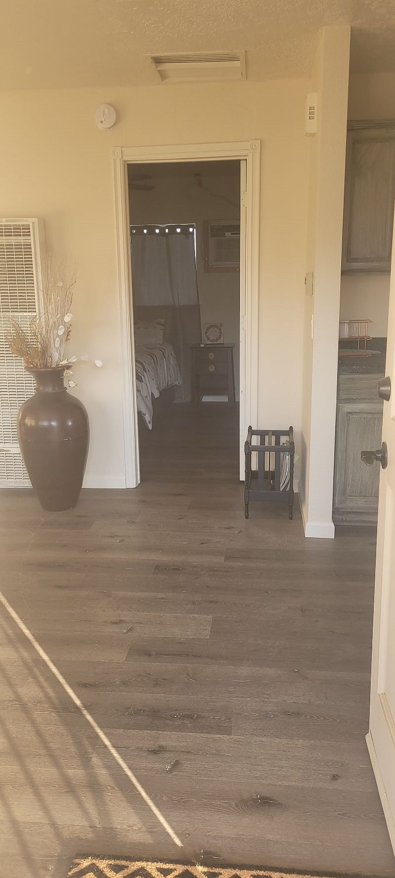 Furnished Finder property 467502_1 photo 15