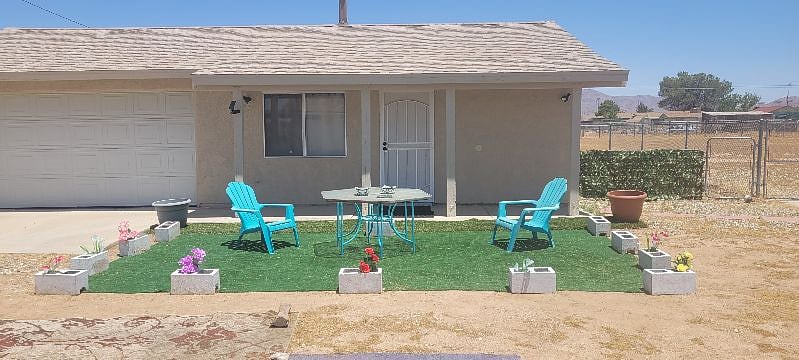 Furnished Finder property 467502_1 photo 16