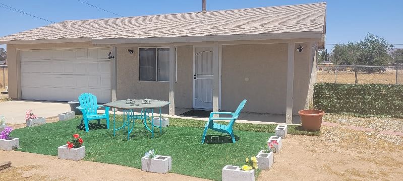 Furnished Finder property 467502_1 photo 17