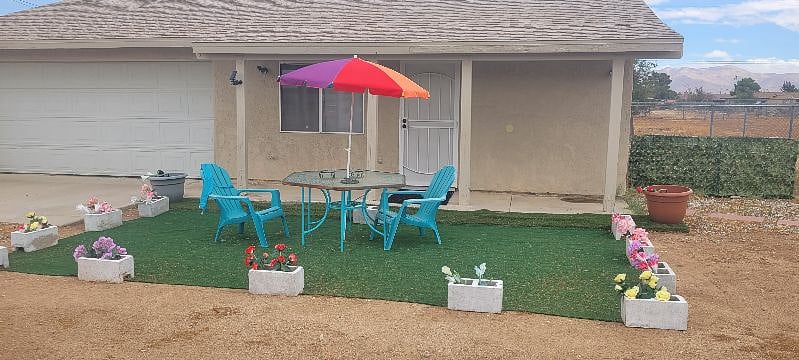 Furnished Finder property 467502_1 photo 18