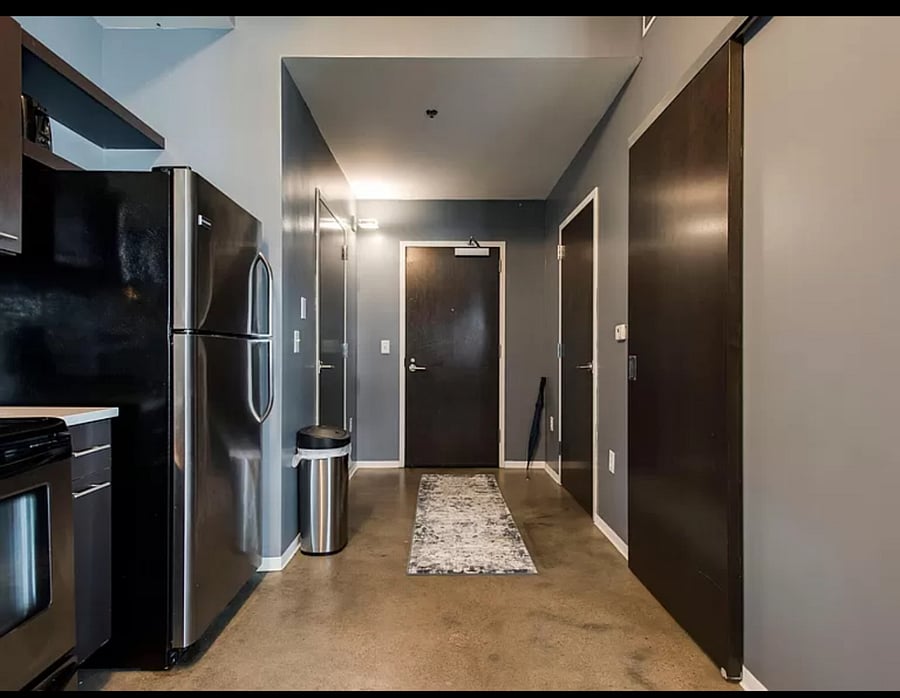 Furnished Finder property 467508_1 photo 3
