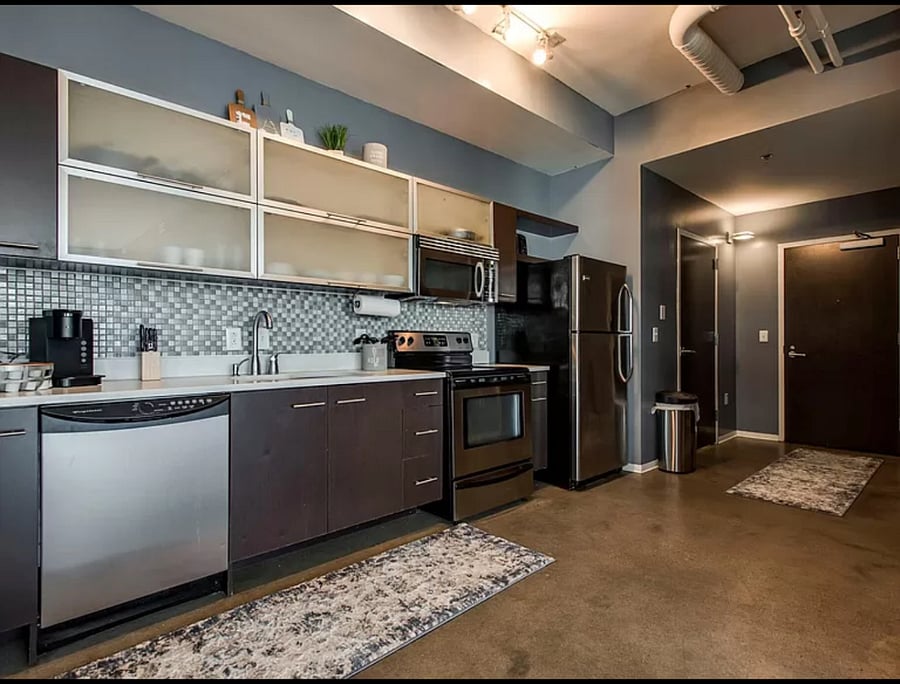 Furnished Finder property 467508_1 photo 4
