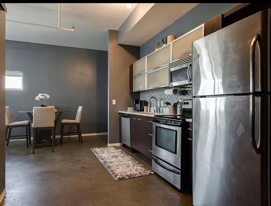 Furnished Finder property 467508_1 photo 5