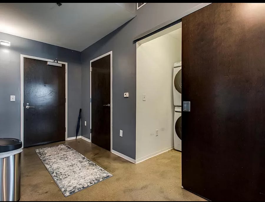 Furnished Finder property 467508_1 photo 6