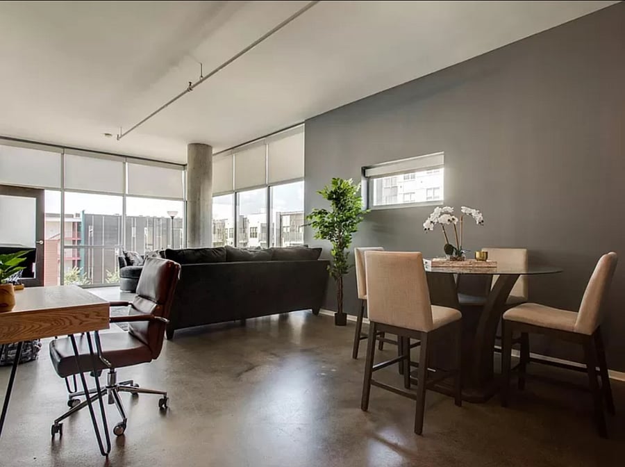 Furnished Finder property 467508_1 photo 8