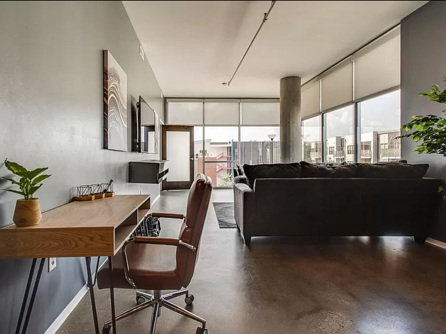 Furnished Finder property 467508_1 photo 9