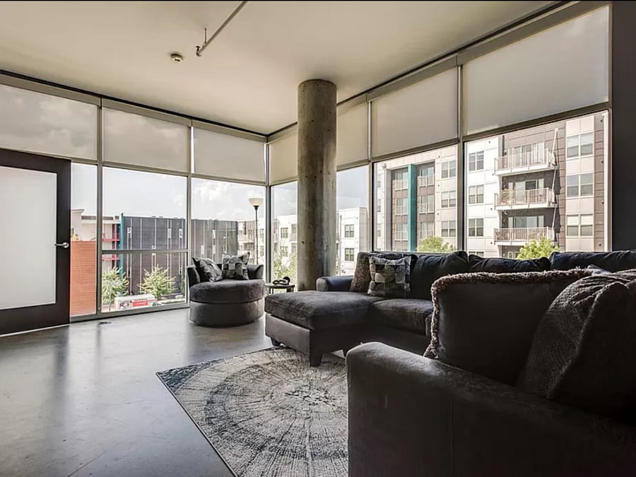 Furnished Finder property 467508_1 photo 10